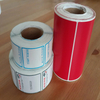 Latest 60*40 40*30 Thermal label for Wholesale 