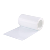 High Quality White Release Paper Silicone Coated Release Paper