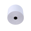 Pos Paper Cash Register Thermal Paper Roll 80x80 For Cashier Machine Restaurant Thermal Paper