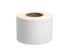 High Quality Self-Adhesive Thermal Transfer Label Paper 4x6x1000 For Zebra Printer Brand Blank Barcode Label