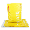 Custom Logo Plastic Shipping Mailing Bags Poly Mailer Packaging Bags Mailing Bag For Dhl 