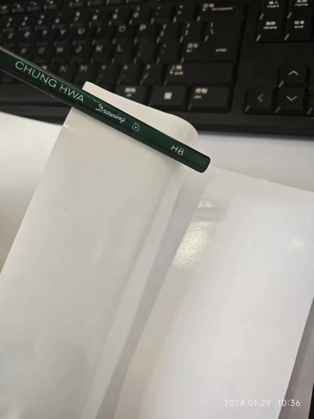 Inkjet Pp Synthetic Paper Matt/glossy Waterproof Synthetic Paper Roll 