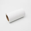 Waterproof Eco-solvent Matte Pp Synthetic Paper Poster Material For Advertise 