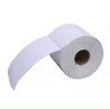 Blank Self Adhesive Direct Thermal 4 X 6 Inch Shipping Label Sticker Roll 