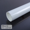 7.5mil 1.52*15m Matte Transparent TPU Ppf Anti Scratch Self-Healing Car Paint Protection Film