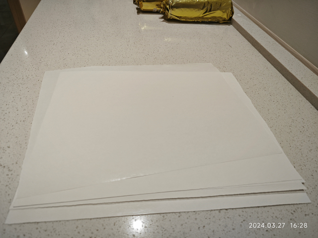 Cck Label Material Custom C1s Silicone Release Paper Liner For Label Jumbo Roll