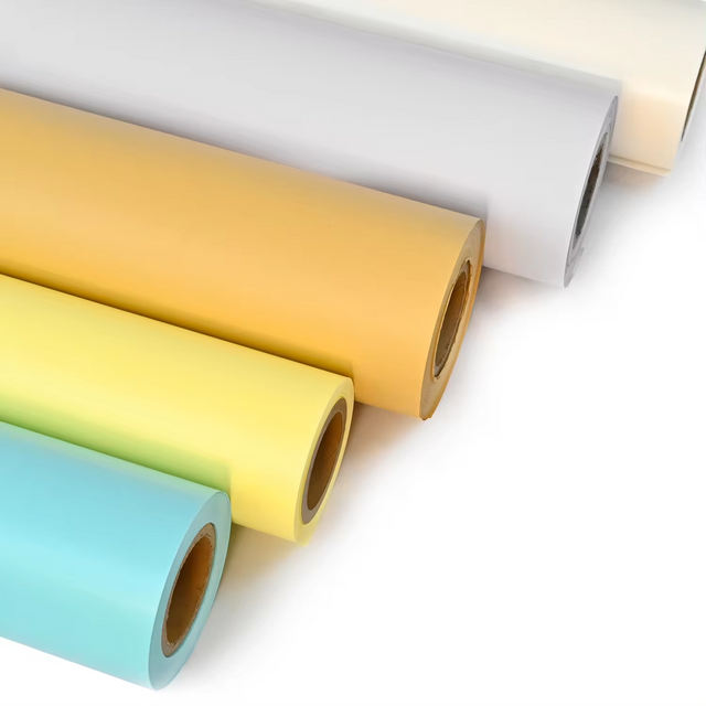 Medical Glassine Release Liner Paper