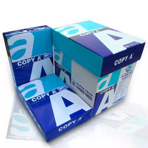 Ultra-high-quality A4 Paper, A Must-have Paper for Daily Office And Study, with A Wide Range of Uses Beyond Imagination