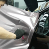  High-end manufacturer casting grade OEM automotive wrap automotive paint surface protection film 