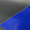 Shrink Film Pvc Stock Material Plastic Industrial Suppliers In Sheet Or Roll